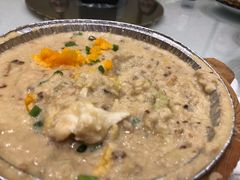 风味乡村小豆腐-双井轩(双井店)