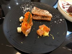 -1981牛排西餐厅(海信店)
