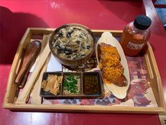 -囍臸·HEEY CHEER(永庆坊店)