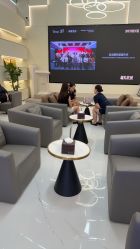 -Yestar艺星整形美容医院