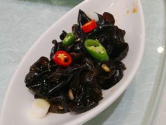 -金米箩大酒店(五角场店)
