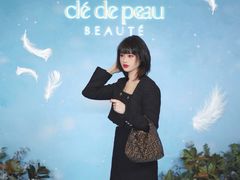 -新世界大丸百货