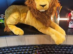 -涨巢·潮玩水疗局