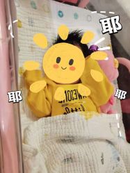 -月幸福月子中心(静安店)