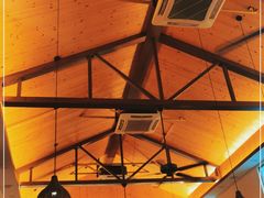 -泰堤坊(淡水体育馆店)