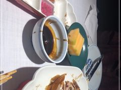 -大鸭梨烤鸭·北京菜(南小街/南苑店)