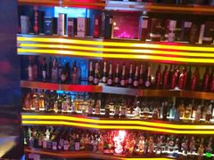 -甜喵酒吧(茂业店)