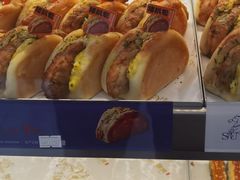 -酥侯糕点(广东路店)