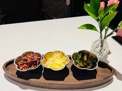 -泓0871臻选云南菜·味庄