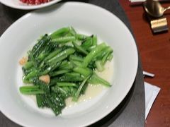 -鸽子侯·家宴·平价海鲜(绿地店)
