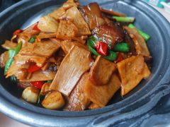 -桂林肥仔·中华餐饮名店(园湖店)