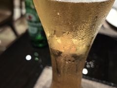 -大中华希尔顿酒店-念自助餐·嗨啤·小龙虾