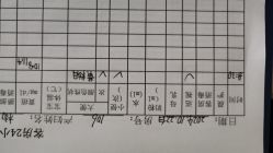 -金月汇月子会所(常宁宫生态店)
