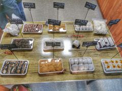 -南大门韩国米糕(公滨路店)