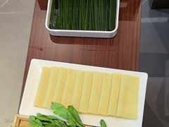 -蝎王府羊蝎子(虎坊桥总店)