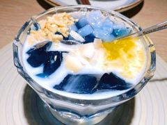 -望蓉城·古法酸菜鱼(世纪汇店)