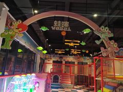 -水善汇旗舰店(金牛路店)
