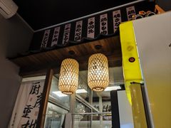 -小隐(淮海路店)