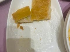 -顺风酒店(长寿路店)