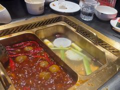 -川西坝子火锅(清江东路3.0直营店)
