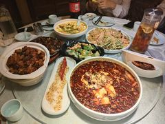 -乾园(天河城店)