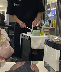 -唐美