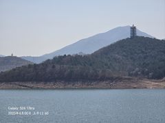 -望湖烤鱼