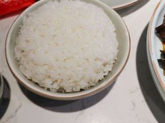 -望湘园湖南菜(赛格店)