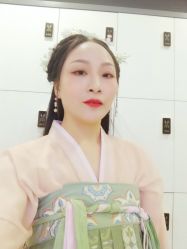 -美宝纪摄影中心(耒阳店)
