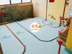 -名匠装饰(禅城店)