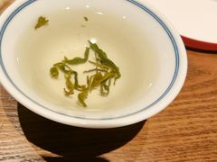 -肥三土菜馆(五四广场店)