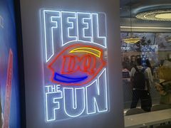 -DQ·蛋糕·冰淇淋(通州万达店)