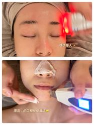 -宥莉·ULLY 痘敏肌•科技皮肤管理中心