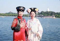 -初见美妆造型工作室