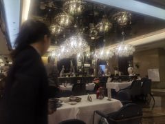 -马克西姆俄罗斯餐厅(通亚街店)