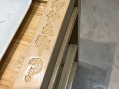 -为什么牛潮汕牛肉火锅(万胜广场店)