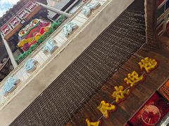 -水巷子·巴掌腰片重庆火锅(云纺店)