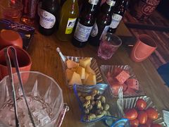 -春风十里酒吧(乐山店)