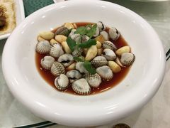 -四海之家(蛇口店)