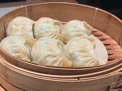 -0776食堂·京城创意菜(七里庄店)