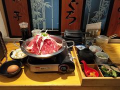 -沼津港渔市(宏伊国际广场店)