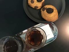 -NokNok Coffee(宽窄巷子店)