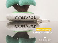 -Tempo Coffee(市二宮店)