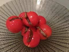 -海底捞火锅(万科广场店)