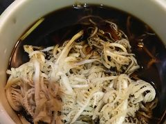 -何家一碗面(南大街店)