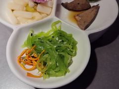 -姑苏家宴·苏帮菜·松鼠桂鱼(苏州总店)
