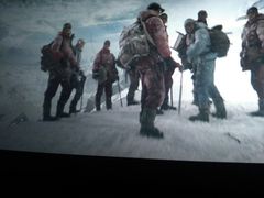 -上影国际影城(普陀绿地缤纷城店)