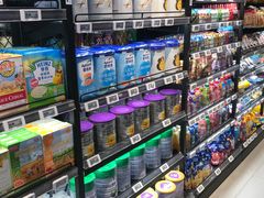 -盒马鲜生(顺义店)