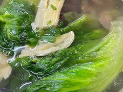 -福屿鲜捞小吃·捞化(福屿总店)