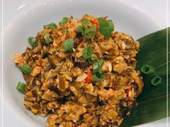 -哈啾嗨·新概念蒙餐(红星新城店)